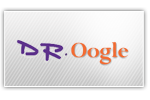 Family Dental Center Reviews on Dr. Oogle
