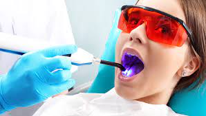 Dental Emergency In Glenview IL
