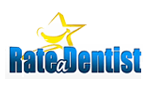 Family Dental Center Reviews on Rate A Dentist